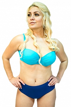 Изображения RIVAGE LINE 17-7163