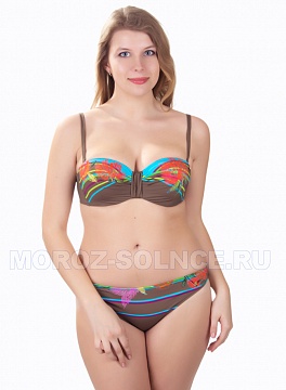 Изображения CROOL 14C1-M12-0085