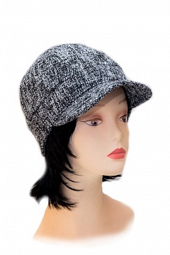 Изображения EUPHORIA 18-dr543