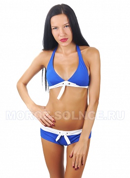 Изображения BIKINI BAR 15-153340-49