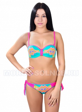 Изображения CROOL 14C1-M05-0087