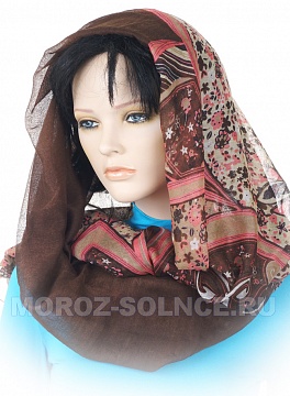 Изображения DAMASO 15-VA-999