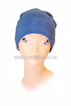 Изображения JUNBERG 20-ВАЛЕРИ