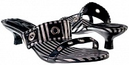 MARC & ANDRE 9-S8-12