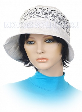 Изображения MOROZKIN 15-ШАРМ-Ш №2