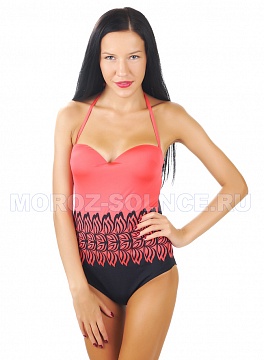 Изображения REBECCA 15-16700005