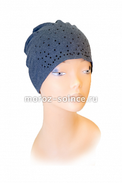 Изображения OL`SEN 19-СТРАЗЫ