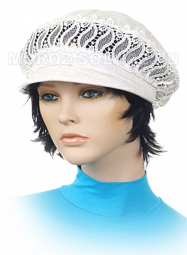 Изображения MOROZKIN 15-МО