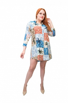 Изображения INDIANO 19-1278 I-1C