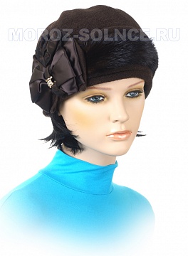 Изображения SOFIA 15-РЕТРО-2