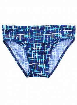 Изображения FASHY 13-26445-01