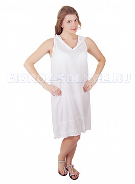 Изображения CROOL 14C3-I31-0965