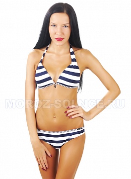 Изображения BIKINI BAR 15-153280-88