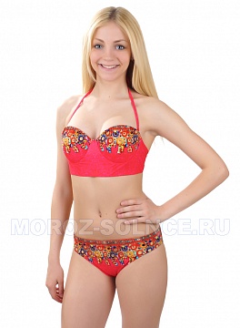 Изображения REBECCA 14-305621