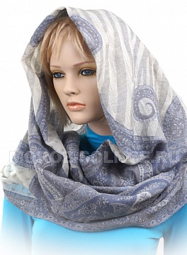 Изображения VENERA 14-4504113