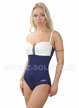 Изображения AMAREA 15-156