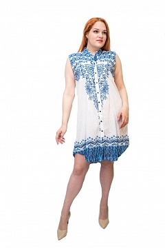 Изображения INDIANO 19-1287 I-1C