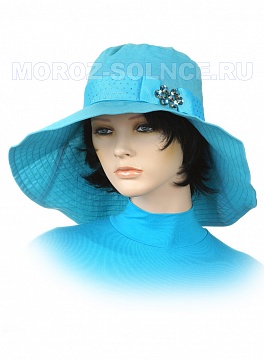 Изображения LEVEL PRO 18-ДОЛОРЕС