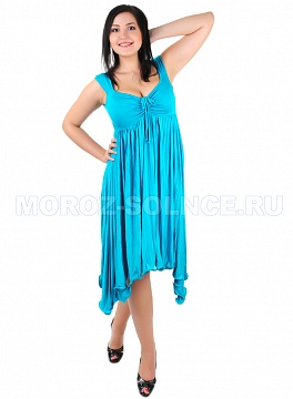 Изображения CROOL 13C3-N09-0940