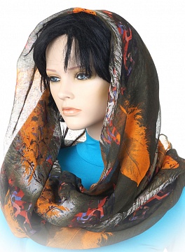 Изображения MARKO BONNI 15-VXS-789